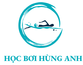 Học bơi Hùng Anh – Đà Nẵng
